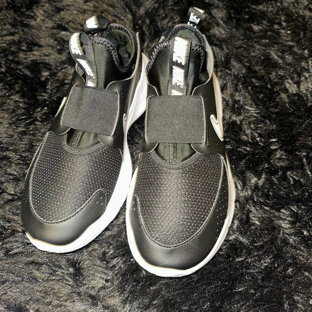 Big Kids Nike Flex Runner 3 - Picture 5 of 6